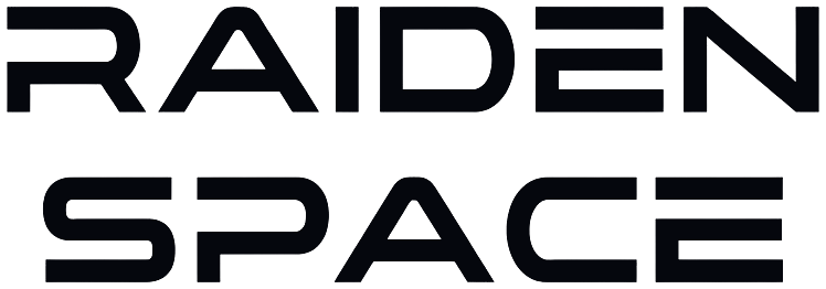 Raiden Space